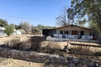 Property for sale in Grant County, New Mexico