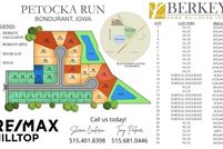 Property for sale in Polk County, Iowa