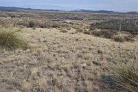 Property for sale in Grant County, New Mexico