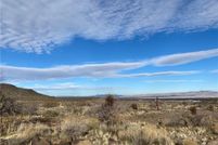 Property for sale in Mohave County, Arizona