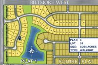 Property for sale in Dallas County, Iowa