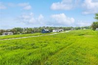 Property for sale in Adair County, Iowa