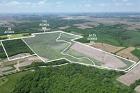 Property for sale in Madison County, Iowa