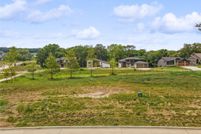 Property for sale in Dallas County, Iowa