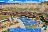 Property for sale in Grand County, Colorado