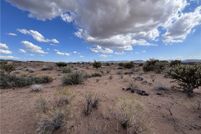Property for sale in Mohave County, Arizona