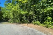 Property for sale in Oconee County, South Carolina