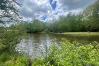 Property for sale in Oconee County, South Carolina