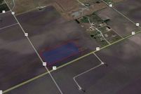 Undeveloped Land for sale in Nueces County, Texas