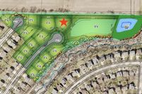 Property for sale in Polk County, Iowa