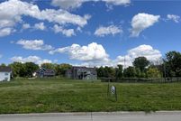 Property for sale in Polk County, Iowa