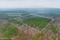 Lakefront Property for sale in Tallapoosa County, Alabama