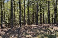 Property for sale in Tallapoosa County, Alabama