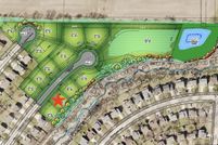 Property for sale in Polk County, Iowa