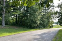 Property for sale in Tallapoosa County, Alabama