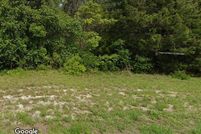 Waterfront Property for sale in Citrus County, Florida