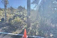 Property for sale in Hawaii County, Hawaii