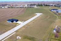 Property for sale in Jasper County, Iowa