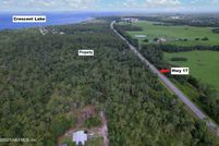 Property for sale in Putnam County, Florida