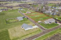 Undeveloped Land for sale in Madison County, Iowa