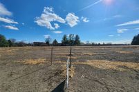 Property for sale in Polk County, Iowa