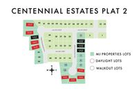 Undeveloped Land for sale in Polk County, Iowa