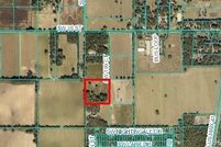 Property for sale in Marion County, Florida