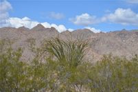 Undeveloped Land for sale in Mohave County, Arizona