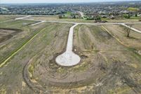 Property for sale in Polk County, Iowa