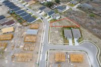 Property for sale in Nueces County, Texas