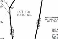 Property for sale in Moore County, North Carolina
