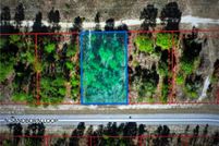 Property for sale in Citrus County, Florida