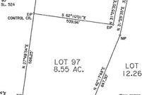 Property for sale in Moore County, North Carolina