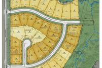 Undeveloped Land for sale in Story County, Iowa