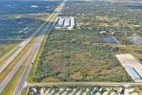 Property for sale in Aransas County, Texas