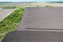 Property for sale in San Patricio County, Texas