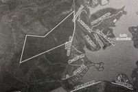 Property for sale in Abbeville County, South Carolina