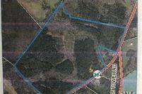 Property for sale in Abbeville County, South Carolina