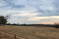 Property for sale in Oconee County, South Carolina