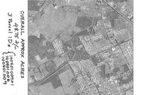 Property for sale in Robeson County, North Carolina