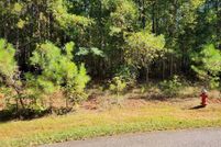 Property for sale in Oconee County, South Carolina