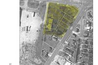 Property for sale in Robeson County, North Carolina