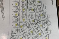 Property for sale in Robeson County, North Carolina