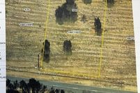 Property for sale in Robeson County, North Carolina