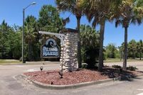Property for sale in Wakulla County, Florida