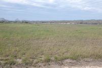 Property for sale in Kleberg County, Texas