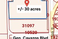 Undeveloped Land for sale in Kleberg County, Texas