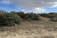 Undeveloped Land for sale in Grant County, New Mexico