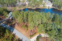 Undeveloped Land for sale in Harnett County, North Carolina