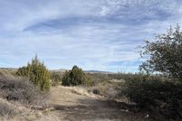 Property for sale in Grant County, New Mexico